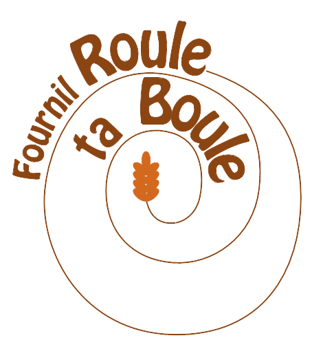 Logo Roule ta boule